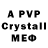A-PVP СК Azamat Ait