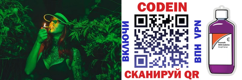 kraken как зайти как найти Темников Кодеиновый сироп Lean Purple Drank