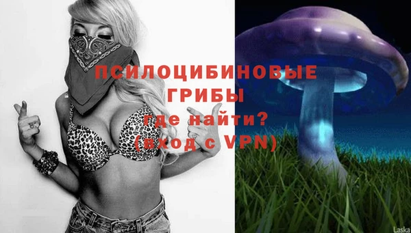 тгк Абдулино